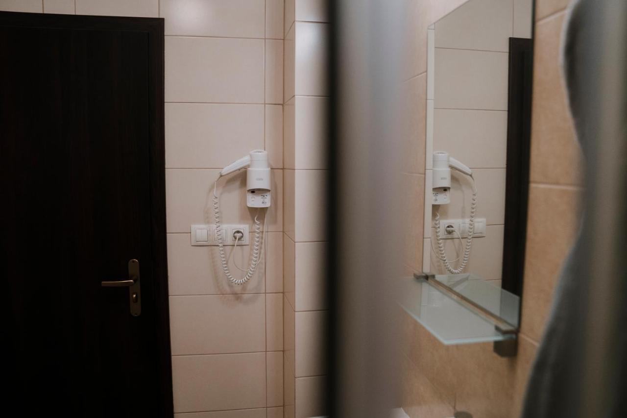 Apartman Angelika Bešeňová المظهر الخارجي الصورة